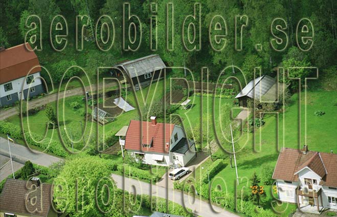 FFF 03015, #29. FFF 03015_0029 (Uppges vid kontakt med Svenska Aero-Bilder AB)